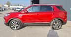 Changan Cs55 1.5T AUTO ELITE Suv 2022