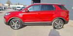 Changan Cs55 1.5T AUTO ELITE Suv 2022