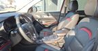 Changan Cs55 1.5T AUTO ELITE Suv 2022