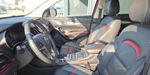 Changan Cs55 1.5T AUTO ELITE Suv 2022