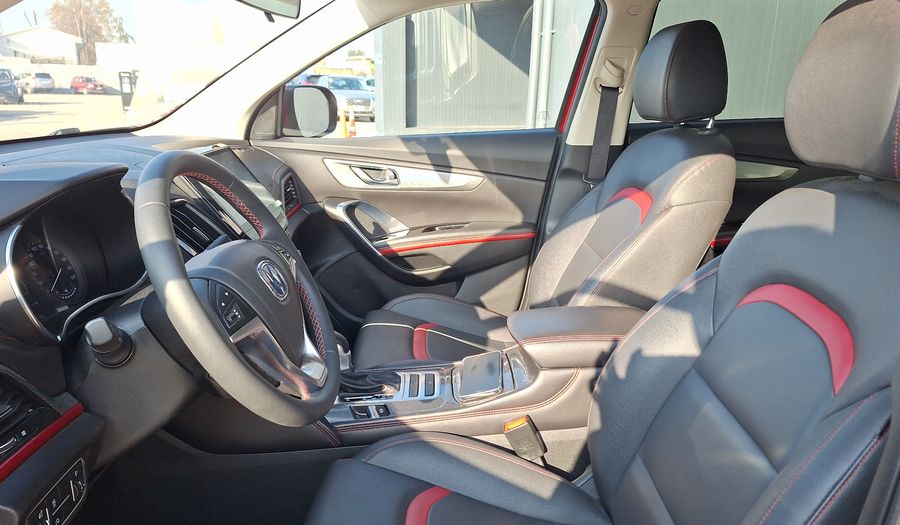 Changan Cs55 1.5T AUTO ELITE Suv 2022
