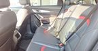 Changan Cs55 1.5T AUTO ELITE Suv 2022