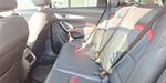 Changan Cs55 1.5T AUTO ELITE Suv 2022
