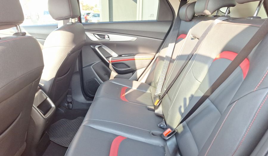 Changan Cs55 1.5T AUTO ELITE Suv 2022