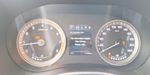 Changan Cs55 1.5T AUTO ELITE Suv 2022