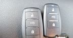 Changan Cs55 1.5T AUTO ELITE Suv 2022