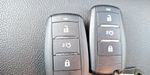 Changan Cs55 1.5T AUTO ELITE Suv 2022
