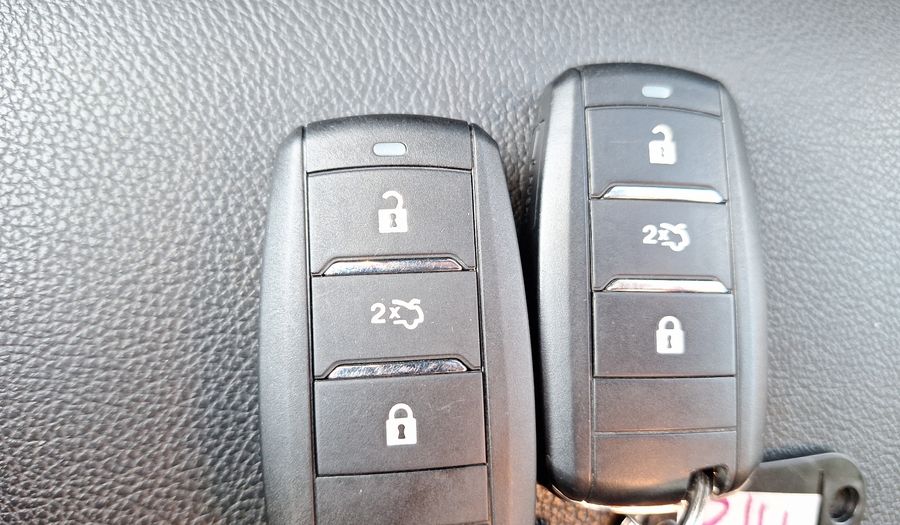Changan Cs55 1.5T AUTO ELITE Suv 2022