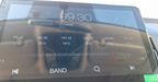 Changan Cs55 1.5T AUTO ELITE Suv 2022