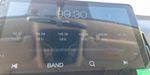 Changan Cs55 1.5T AUTO ELITE Suv 2022