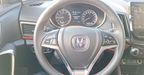 Changan Cs55 1.5T AUTO ELITE Suv 2022