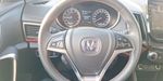 Changan Cs55 1.5T AUTO ELITE Suv 2022