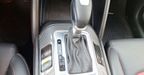 Changan Cs55 1.5T AUTO ELITE Suv 2022