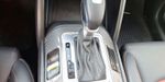 Changan Cs55 1.5T AUTO ELITE Suv 2022