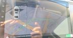 Changan Cs55 1.5T AUTO ELITE Suv 2022