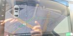 Changan Cs55 1.5T AUTO ELITE Suv 2022