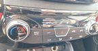Changan Cs55 1.5T AUTO ELITE Suv 2022