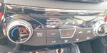 Changan Cs55 1.5T AUTO ELITE Suv 2022