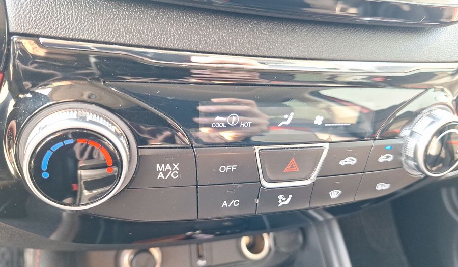 Changan Cs55 1.5T AUTO ELITE Suv 2022