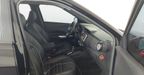 Nissan Kicks START SL Suv 2020