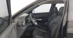 Nissan Kicks START SL Suv 2020
