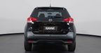 Nissan Kicks START SL Suv 2020