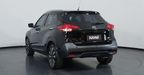 Nissan Kicks START SL Suv 2020