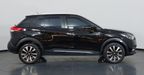 Nissan Kicks START SL Suv 2020