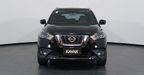 Nissan Kicks START SL Suv 2020