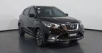 Nissan Kicks START SL Suv 2020