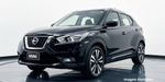 Nissan Kicks START SL Suv 2020