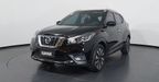 Nissan Kicks START SL Suv 2020