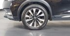 Nissan Kicks START SL Suv 2020