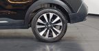 Nissan Kicks START SL Suv 2020