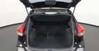 Nissan Kicks START SL Suv 2020