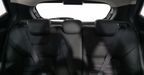Nissan Kicks START SL Suv 2020
