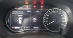 Nissan Kicks START SL Suv 2020