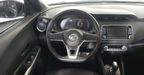 Nissan Kicks START SL Suv 2020