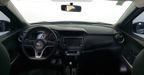 Nissan Kicks START SL Suv 2020