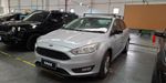Ford Focus Iii 1.6 S Sedan 2017