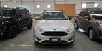 Ford Focus Iii 1.6 S Sedan 2017