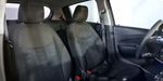 Chevrolet Spark 1.4 LT B Hatchback 2018