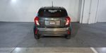 Chevrolet Spark 1.4 LT B Hatchback 2018