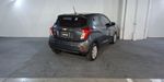 Chevrolet Spark 1.4 LT B Hatchback 2018