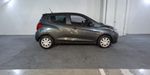 Chevrolet Spark 1.4 LT B Hatchback 2018