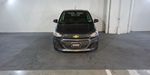 Chevrolet Spark 1.4 LT B Hatchback 2018