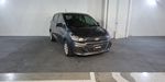 Chevrolet Spark 1.4 LT B Hatchback 2018