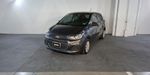 Chevrolet Spark 1.4 LT B Hatchback 2018