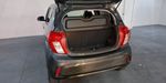 Chevrolet Spark 1.4 LT B Hatchback 2018