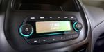 Chevrolet Spark 1.4 LT B Hatchback 2018